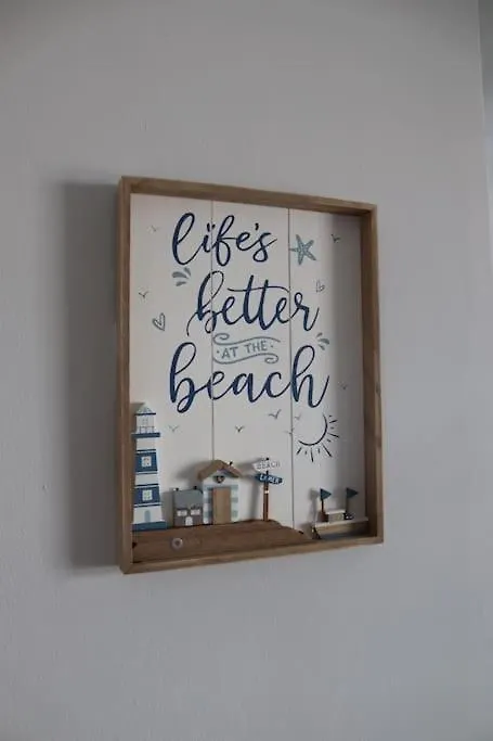 Windsor Deluxe - Modern Brighton City Centre Apartment 5Min From Beach & Station