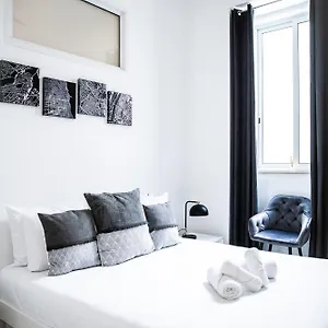 https://valletta-center-apartment.hotelssaintjulians.com