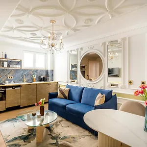 https://luxury-2-bedroom-2-bathroom-notre-dame.fr-paris.fr