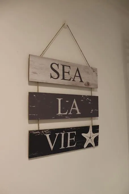 Windsor Deluxe - Modern Brighton City Centre Apartment 5Min From Beach & Station United Kingdom